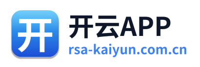 开云APP
